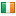 brosetours.com server is located in Ireland